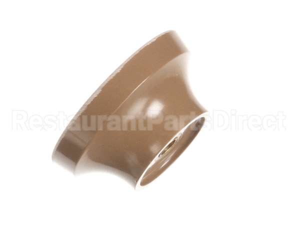 82023-713 Server Butterscotch