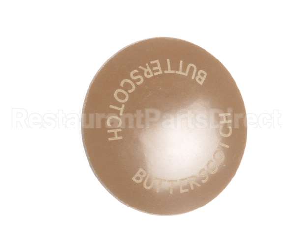 82023-713 Server Butterscotch