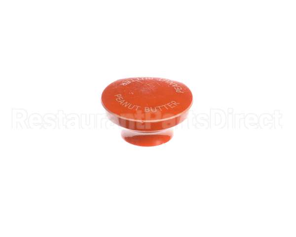 82023-806 Server Knob - 806-Peanut Butter