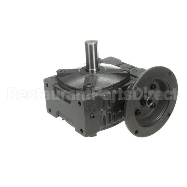 8202503 Compatible Aeroworks Reducer Rh 60:1 Cc70-R-56C