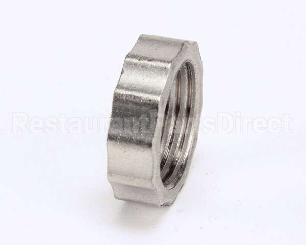 82027 Server Nut Discharge Tube