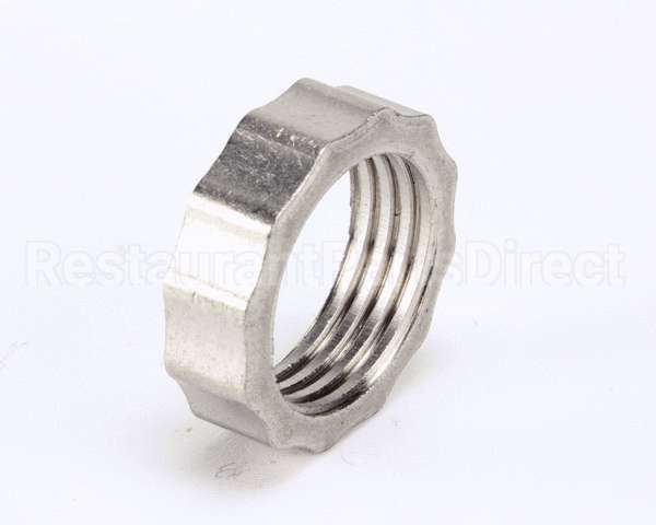 82027 Server Nut Discharge Tube