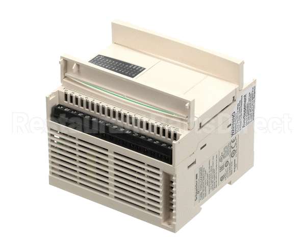 8203-01 Caddy Plc