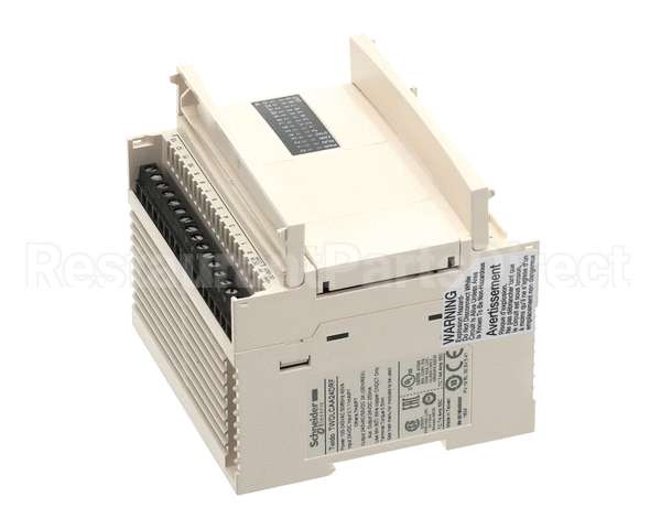 8203-01 Caddy Plc