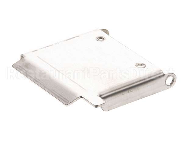 82036 Grindmaster Cecilware Flap, Spout Clean-Out, 835/865