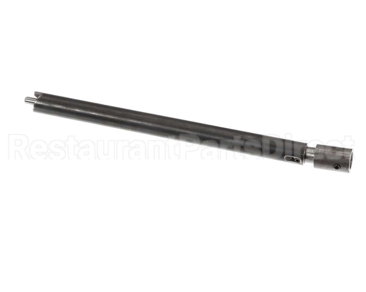 82041 Gold Medal Products Lower Agit Dr Shaft Assembly