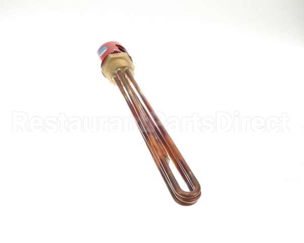 820431 Legion Element 15Kw 240V