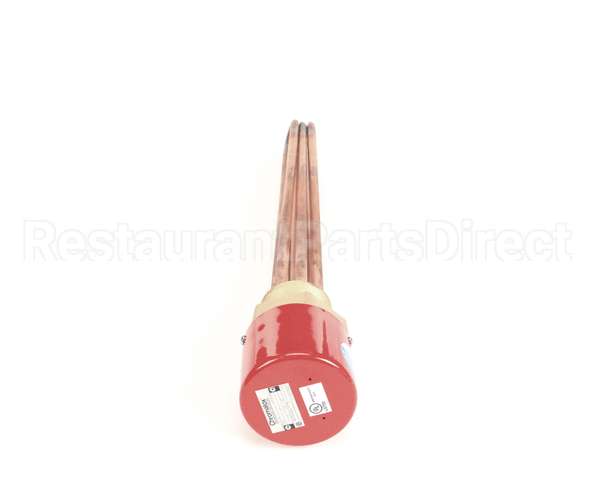 820482 Legion Element 480V 12Kw
