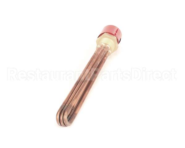 820482 Legion Element 480V 12Kw