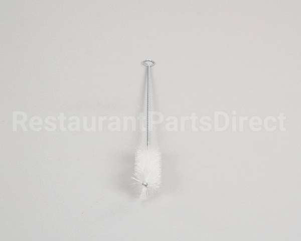 82049 Server Brush 11