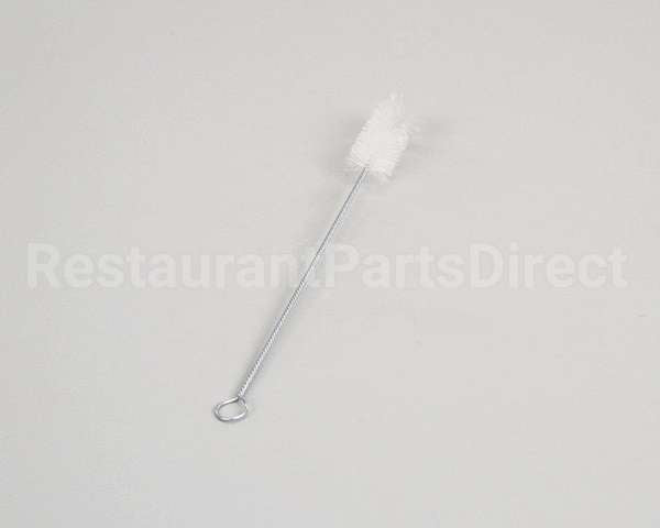 82049 Server Brush 11