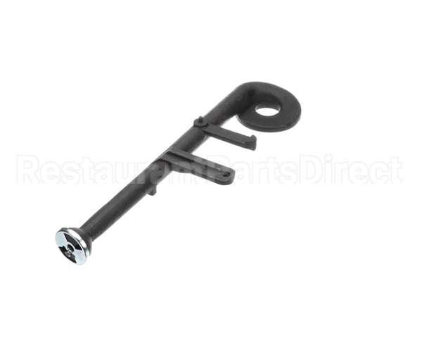 82049 Therma-Tek Rear Venturi