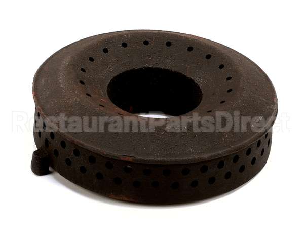 82050 Therma-Tek Burner Head