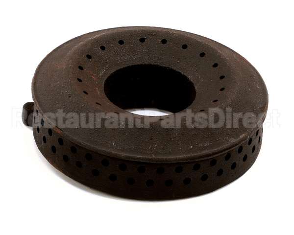 82050 Therma-Tek Burner Head