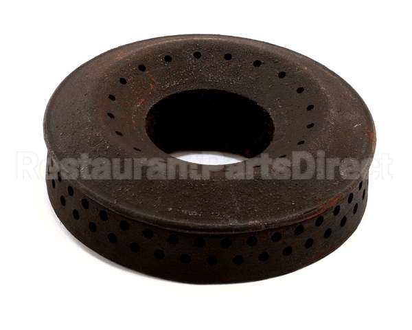 82050 Therma-Tek Burner Head