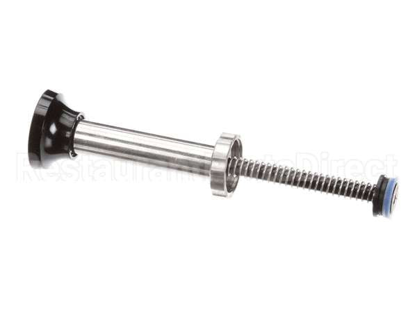 82054 Server Plunger Assembly Sp