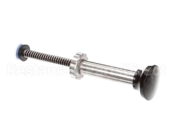 82054 Server Plunger Assembly Sp