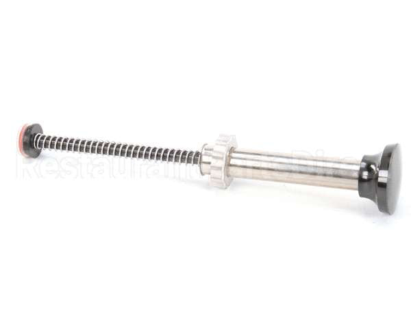 82055 Server Plunger Assembly Fp