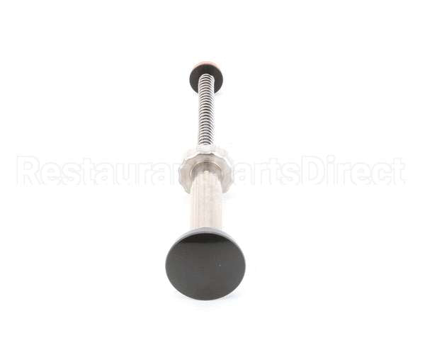 82055 Server Plunger Assembly Fp