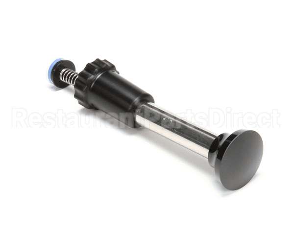 82057 Server Plunger Assembly Cp-1/6