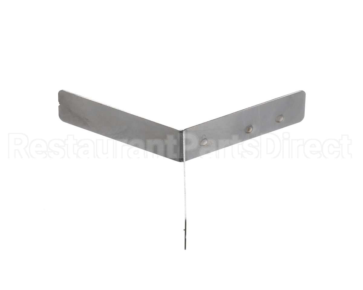 82059 Server Spacer, Ss