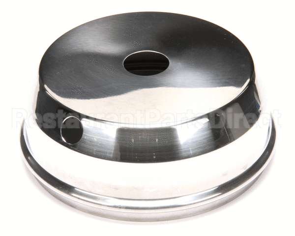 82061 Server Lid Fsp