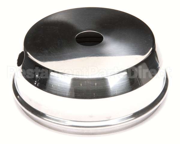 82061 Server Lid Fsp