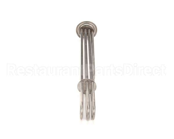 82063 Blakeslee Element
