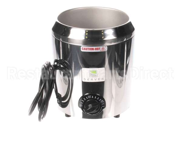 82066 Server Base Only For Fs Fsp