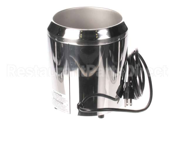 82066 Server Base Only For Fs Fsp