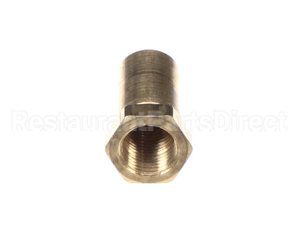 82066800 Apw Wyott Tube, Pilot Control