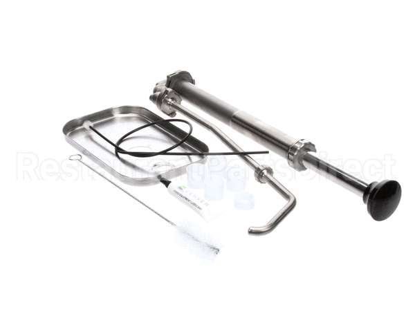 82070 Server Fountain Pump Fp