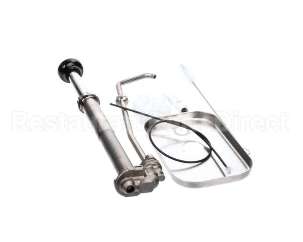 82070 Server Fountain Pump Fp