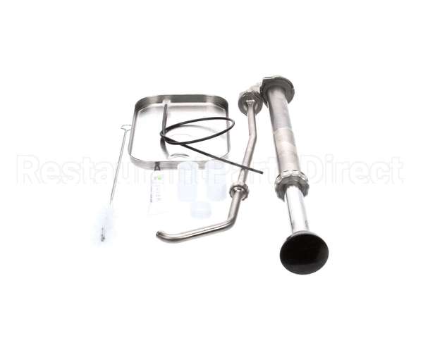 82070 Server Fountain Pump Fp