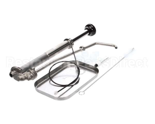 82070 Server Fountain Pump Fp