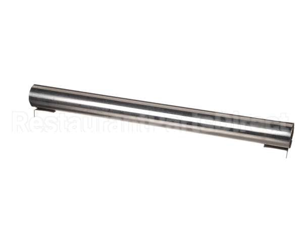 82072 Gold Medal Products Shield Assembly Agit Shaft