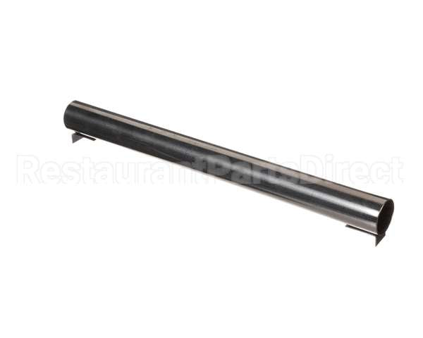 82072 Gold Medal Products Shield Assembly Agit Shaft