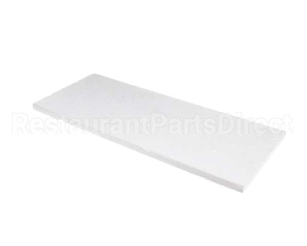 820755 TRUE Foam, 1# White Eps 1/2 To 3/4 Tapered 9