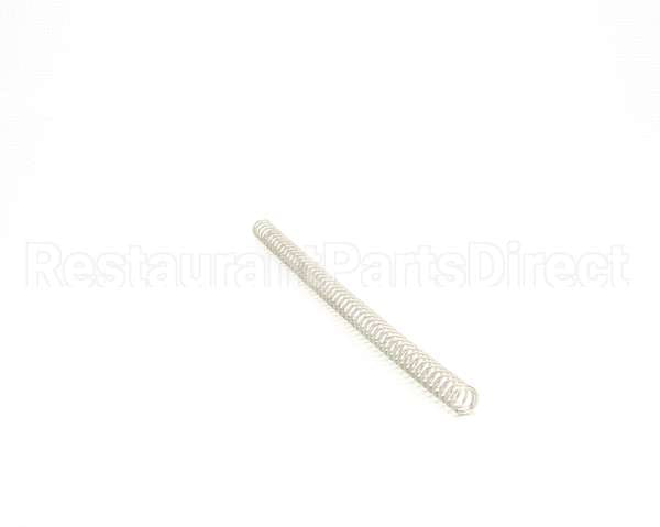 82077 Server Spring 10