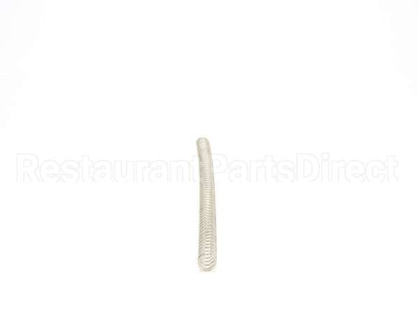 82077 Server Spring 10