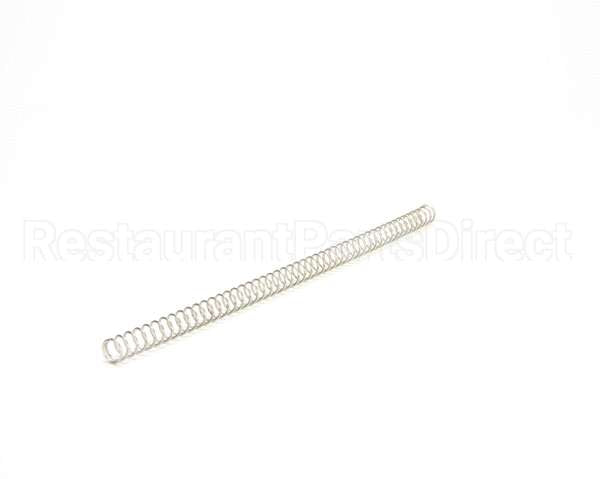 82077 Server Spring 10