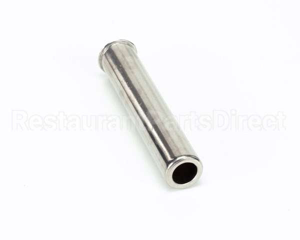 82078 Server Tube Head