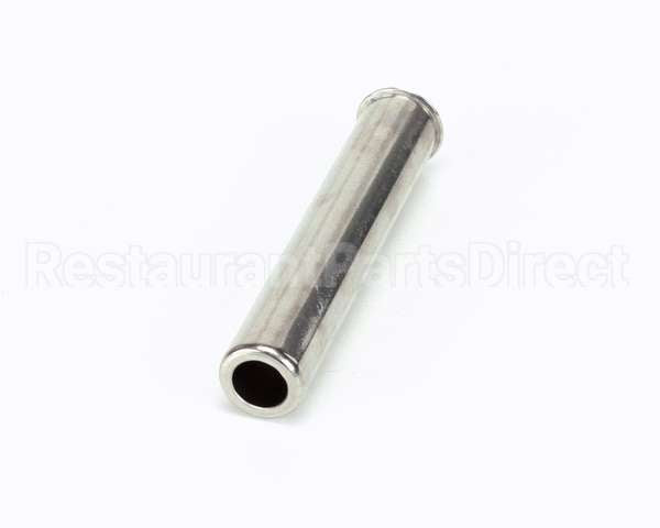 82078 Server Tube Head