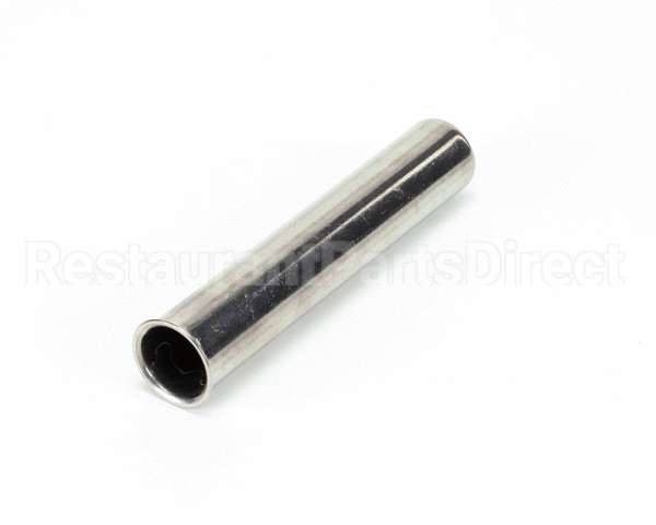 82078 Server Tube Head