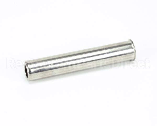 82078 Server Tube Head