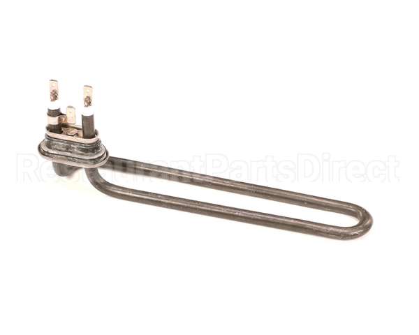 82082 Blakeslee Heating Element 1500W