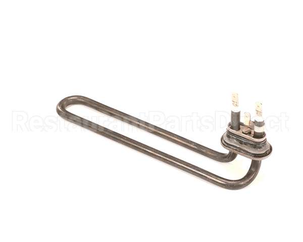 82082 Blakeslee Heating Element 1500W