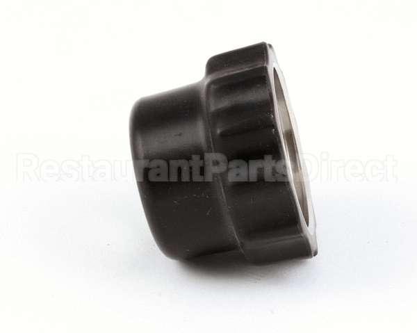 82106 Server Collar Locking