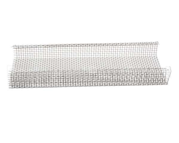 8211 Nieco Reverb,13 3/8(For 15& 24 2/3 Bur
