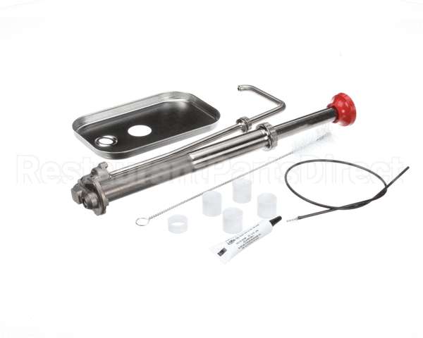 82120-101 Server Fountain Pump Fp-V Vertical, 101